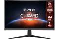 MSI Optix G24C6