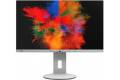 24" Fujitsu P2410 TE USB 95W Hub LAN Speakers