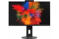 24"" Fujitsu P2410 TS USB 95W Hub LAN Webcam Speakers