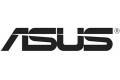 ASUS IO 6USB/KB/VGA/DP/HDMI/LN/3AO/F1