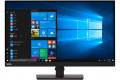 Lenovo ThinkVision T27h-2L 27 LCD skärm 62B1GAT2EU (raven black)