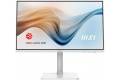 MSI 24" Skärm Modern MD241PW