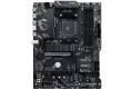 MSI B550 GAMING