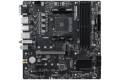 MSI PRO B550M-P WIFI6E