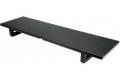 Roline VALUE monitor stand