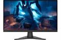 Lenovo G27e-20 27 gaming