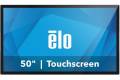 50"" Elo 5053L