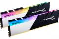 G.Skill Trident Z Neo DDR4-4000 C16 DC
