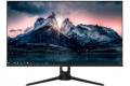 27" ProXtend X2K27A