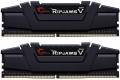G.Skill Ripjaws V DDR4-4266