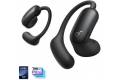 Anker Soundcore Aerofit 2 Pro Svart