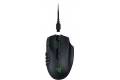 Razer Naga V3 Pro