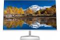 HP 27" skärm M27fq