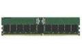 Kingston Server Premier DDR5-5600 Registrerad/ECC