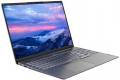 Lenovo IP 5 PRO 16ACH6 (82L50019MX)