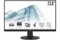 MSI 24" PRO MP242V