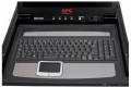 17"" APC LCD Console