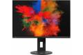 24"" Fujitsu B2410 WS