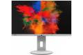 24" Fujitsu LED monitor