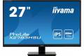 iiyama ProLite