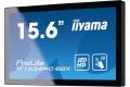 15.6"" iiyama ProLite TF1634MC-B8X