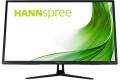 HANNspree HC322PPB