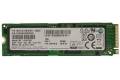 Samsung PM961 MZVLW128HEGR