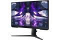 Samsung Odyssey G3 S24AG300 24 gaming