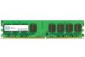 Dell RAM 16GB DDR4 3200MHZ ECC 16GB 3200MHz DDR4 288-pin DIMM (AB663418)