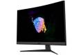 MSI Optix G27C6 Curved