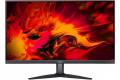 28"" Acer Nitro KG282K bmiipx