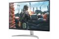 LG 27" Skärm UltraFine 27UP600-W