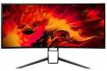 34" Acer Nitro XR343CK Pbmiipphuzx
