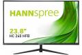 HANNspree 24" HC Series