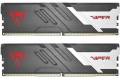 Patriot Viper Venom DDR5-5600