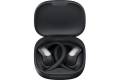 Shokz OpenFit Air 2 Svart