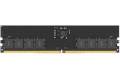 Lexar DDR5-5600 UDIMM