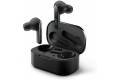 Philips True Wireless T5506