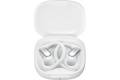 Shokz OpenFit Air 2 Vit