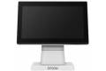 7"" Epson DM-D70 (210): USB CUSTOMER