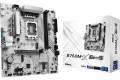ASRock B760M-X Gen5