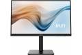 24" MSI Modern MD241P