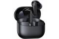 Baseus Bass EP10 TWS wireless in-ear headphones with ANC
