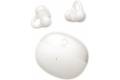 Baseus OWS Bass BC1 Earphones with Clip