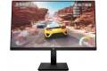 Hp X27 27" 1920 X 1080 16:9 Ips 165hz