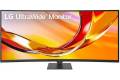 34"" LG UltraWide 34U620B-B