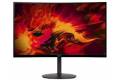 Acer Nitro XZ270X 27 välvd för gaming