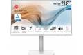 24" MSI LED monitor
