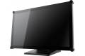 22"" Neovo AG neovo TX-2202 55.9cm 16:9 10 Point Touch Bla