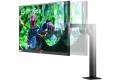 LG 27" UltraGear